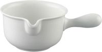 Thomas Trend Weiss Sauskom
