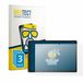 BROTECT - Protecteur d'écran pour Gleeso Tablet 10.1" - Film protecteur verre protecteur mat 3 Pièces
