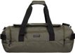 Quiksilver Shelter Duffeltas Groen
