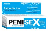 Penisex Cream For Him 50ml