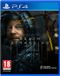 Sony Playstation Sony Death Stranding Standard PlayStation 4