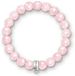 Thomas Sabo Charm Club Armband X0191-034-9-L15.5 Lengte: 15.50 cm