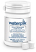 Waterpik Whitening Tablets WT-30 EU - 30 stuks