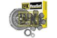 LuK 631 2459 10 koppelingsset