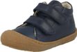 Naturino Cocoon Spazz Wandelschoen Donkerblauw - Maat 23