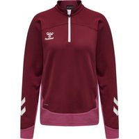 Hummel hmlLEAD Trainingstop - Dames