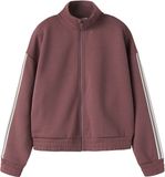 NAME IT Vest Meisjes Vesten Maat 134/140 Wild Ginger