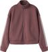 NAME IT Vest Meisjes Vesten Maat 134/140 Wild Ginger