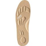 Venoped Semelle Beige Taille 39 1 Paire