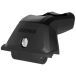 Yakima Supports de fixation de coffre de toit Skyline