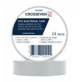 Crosseven Ruban Isolant PVC 600V