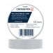 Crosseven Ruban Isolant PVC 600V