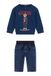 GUESS Ensemble Nenato Art I6BG02 K5804