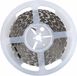 Artecta Havana Ribbon RGB 60-24V LED strip