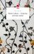 Mein Story.one Mein Leben - Träume werden wahr. Life is a Story - story.one Hardcover
