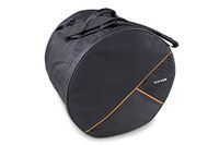 GEWA Premium Floor Tom Bag 16x14"