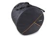 GEWA Premium Floor Tom Bag 16x14"