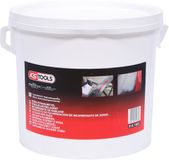 KS Tools Sodastraalmiddel 5 kg - 515.1923