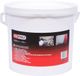 KS Tools Sodastraalmiddel 5 kg - 515.1923