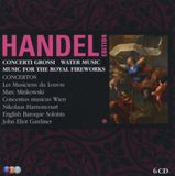 Orchestral Warner Classics Orchestral Music Vol. 9