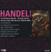 Orchestral Warner Classics Orchestral Music Vol. 9
