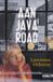 Prometheus Aan Java Road (Paperback)