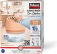 Rubson Vochtopnemer AERO360 Colour Collection Perzik 450g box