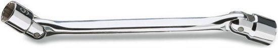Beta Kniegewrichtsleutel 80 10x11mm
