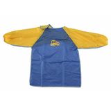 Jovi 13/807 – tablier enfant
