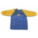 Jovi 13/807 – tablier enfant