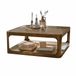 Bexington Table basse
