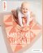 Babydecken frechverlag GmbH Babydecken stricken (kreativ.kompakt.)