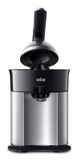 Braun CJ7050BK Elektrische citruspers