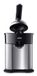 Braun CJ7050BK Elektrische citruspers