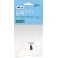 AniOne Filter Vervangende Rotor 40 Waaier Intern filter 40
