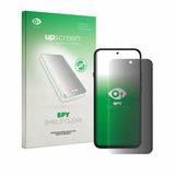 upscreen Privacy Screenprotector voor Nothing Phone (4b)