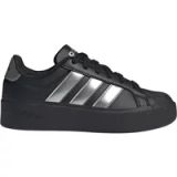 Adidas Kinderschoenen Streettalk Bold