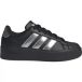 Adidas Kinderschoenen Streettalk Bold