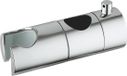 GROHE Sena Geleidestuk glijstang Chroom 12140000