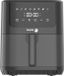 FAGOR Airfryer FGR65, 6.5L, 1600W, 8 Programs