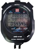 Digi Sport Instruments DT320 Digistroke Stopwatch
