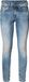 G-Star RAW Jeans Arc 3D Mid Waist Skinny Jeans Dames W26 x L34 Medium Aged