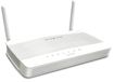 DrayTek Vigor2620L bedrade router Gigabit Ethernet Wit