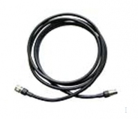 Lancom Airlancer antenna cable NJ-NP 3m