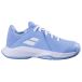 Babolat Propulse 3 All Court Chaussures de tennis Fille