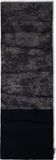 BUFF© Polar CYTURE BLACK - Nekwarmer