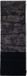 BUFF© Polar CYTURE BLACK - Nekwarmer