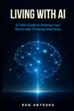 Living Libri GmbH Living With AI