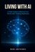 Living Libri GmbH Living With AI