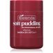 Bielenda Icecat Soft Pudding